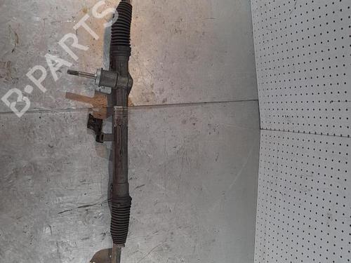 Steering rack OPEL CORSA D (S07) 1.3 CDTI (L08, L68) | BP21698781M22 