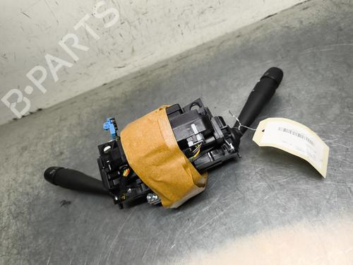 Steering column stalk CITROËN DS4 (NX_) 1.6 HDi 115 | BP30775103I23 - Image 2