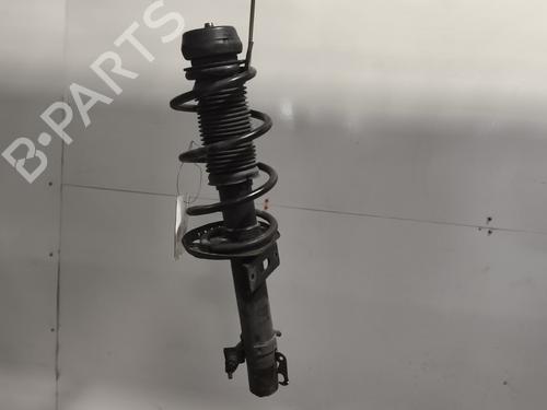left-front-shock-absorber-audi-a1-8x1-8xk-2010-2011-2012-2013-2014-2015-2016-2017-2018-2019-35899727 main image