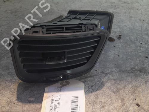 Used Air vent Air vent KIA RIO III (UB) 1.1 CRDi (75 hp) 22421890 22421890