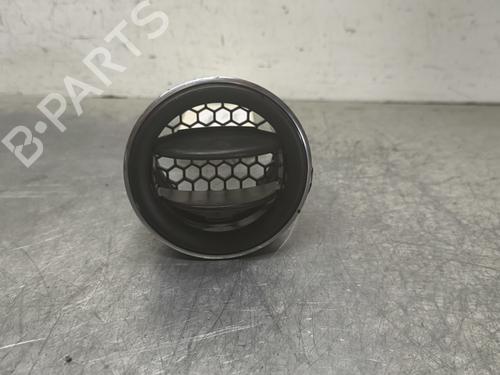 Luftventil DACIA SANDERO II 1.0 SCe 75 (B8JC, B8JD, B8NC) | BP32995898I21 - Image 3