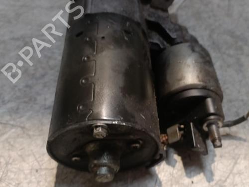 Used Starter Starter RENAULT CLIO IV (BH_) 1.5 dCi 90 (90 hp) 21693172 21693172