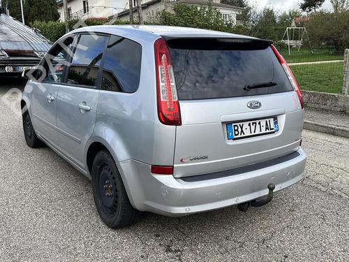- Image 6