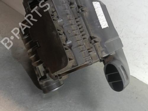 Used Air filter box RENAULT GRAND SCÉNIC IV (R9_) 1.3 TCe 140 (R9NB) (140 hp) 30154368