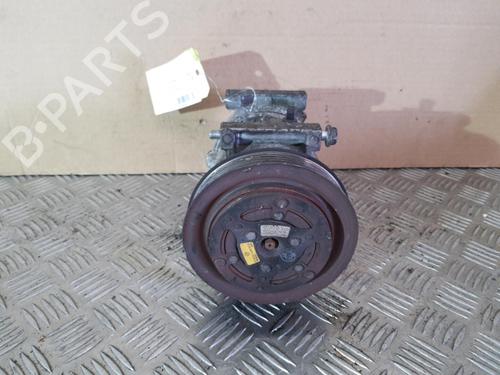 Used AC compressor AC compressor ALFA ROMEO GT (937_) 1.9 JTD (937CXN1B) (150 hp) 22421099 22421099