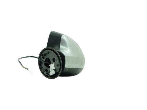 Used Left mirror Left mirror DACIA DUSTER (HS_) 1.5 dCi (HSMC) (107 hp) 34543178 34543178