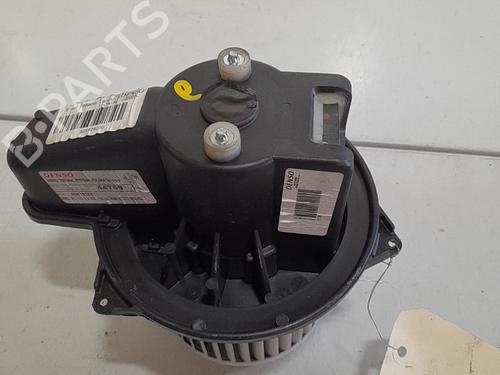 BP21718254M62 main image