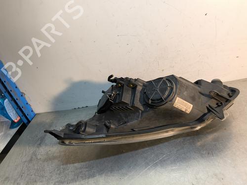 Lyskaster høyre OPEL CORSA D (S07) 1.3 CDTI (L08, L68) | BP29980103C29 