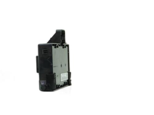 Electronic module RENAULT CLIO III (BR0/1, CR0/1) 1.6 16V (BR09, BR0T, CR09, CR0T) | BP37148144M83 - Image 2