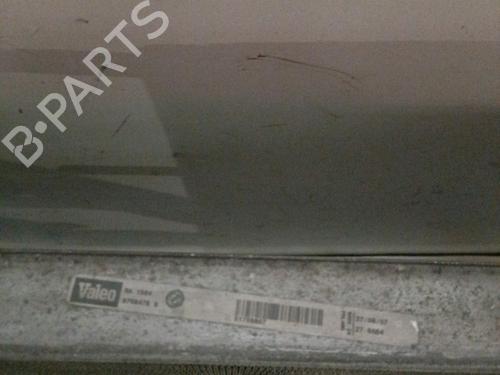 water-radiator-fiat-panda-169_-2003-25130652 main image