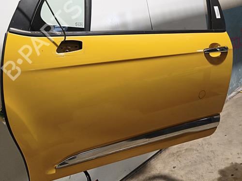 left-front-door-citroen-ds3-sa_-2009-2010-2011-2012-2013-2014-2015-2016-34543018 main image
