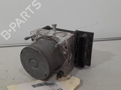 Used ABS pump CITROËN C1 (PM_, PN_) 1.0 (68 hp) 21718233