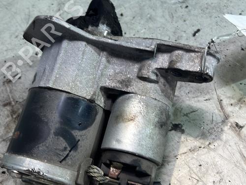 Starter NISSAN JUKE (F15) 1.6 | BP26213712M8 