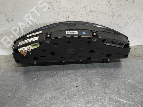 Quadrante Quadrante CHRYSLER 300C (LX, LE) 3.0 CRD (218 hp) 32996959 32996959