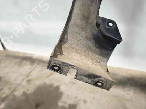 right-front-fenders-renault-twingo-ii-cn0_-2007-37502237 main image