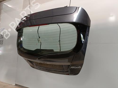 tailgate-ford-fiesta-vi-cb1-ccn-2008-26177547 main image