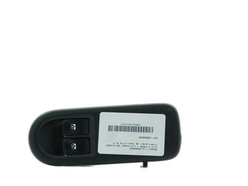 Used Left front window switch Left front window switch 37502233 37502233
