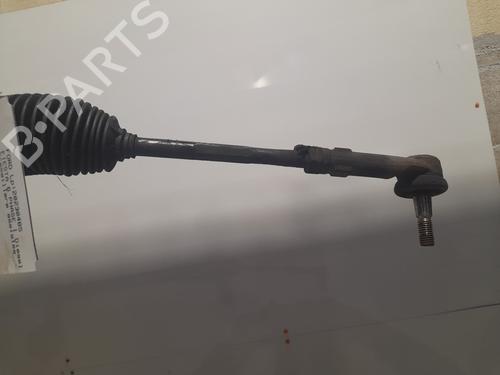 Steering rack FORD FIESTA VI (CB1, CCN) 1.6 TDCi | BP22653032M22 