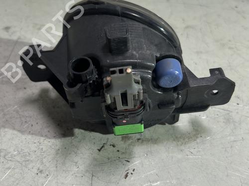 left-front-fog-light-renault-laguna-ii-bg01_-2001-2002-2003-2004-2005-2006-2007-26178258 main image