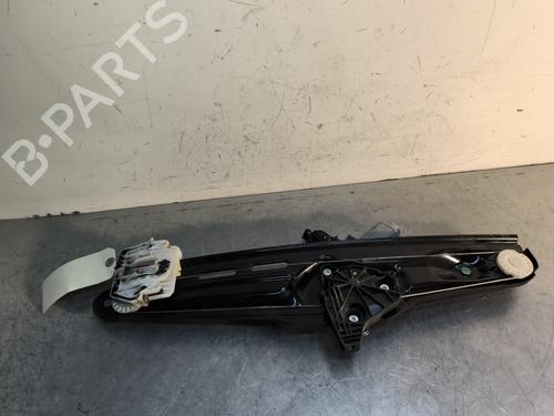 BP30357022C24 main image