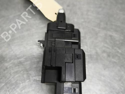 Ignition barrel AUDI A4 B8 (8K2) 2.0 TDI quattro | BP30934410M48