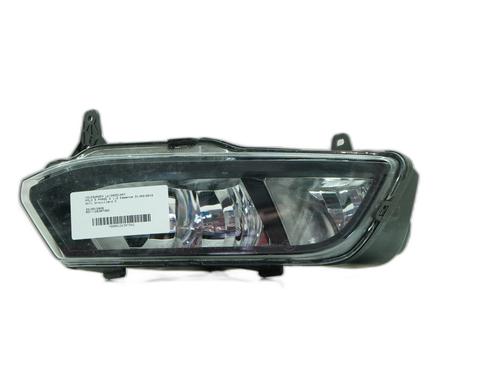 Used Right front fog light Right front fog light VW POLO V (6R1, 6C1) 1.2 TSI 16V (90 hp) 36054859 36054859