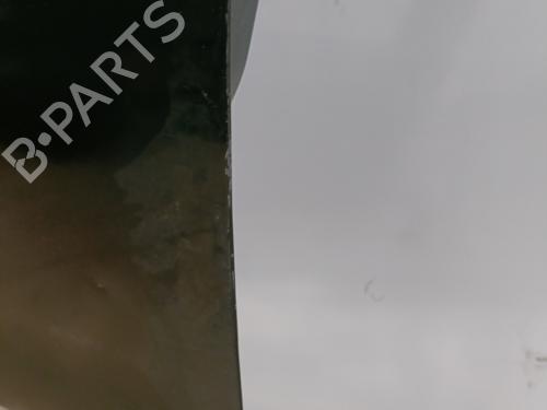 Left front door PEUGEOT 208 I (CA_, CC_) 1.6 HDi / BlueHDi 75 | BP23822045C2