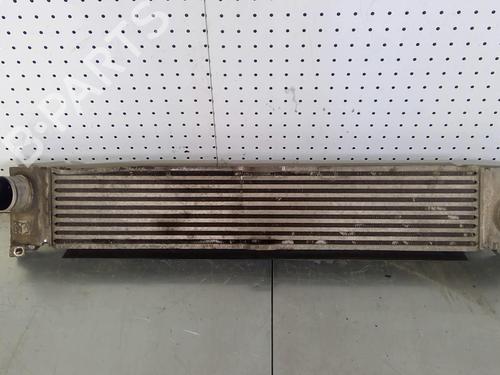 Intercooler CITROËN JUMPER II Van 2.2 HDi 100 | BP21702490M30