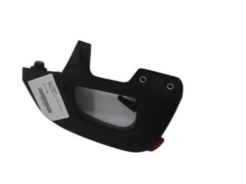 Used Rear right exterior door handle Rear right exterior door handle FIAT DOBLO Bus (263_) [2009-2023] 36014839 36014839