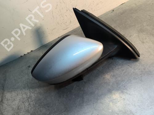right-mirror-seat-toledo-iv-kg3-2012-2013-2014-2015-2016-2017-2018-2019-30552407 main image