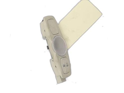 interior-roof-light-ford-focus-iii-saloon-2010-2011-2012-2013-2014-2015-2016-2017-2018-2019-2020-36015003 main image