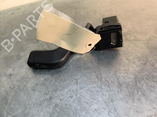 Steering column stalk SUZUKI WAGON R+ (MA) 1.3 (RB413) | BP30357043I23 