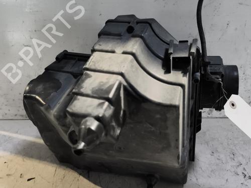 Used Air filter box LAND ROVER DISCOVERY III (L319) 2.7 TD 4x4 (190 hp) 29347879