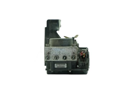 Used ABS pump ABS pump 36022091 36022091