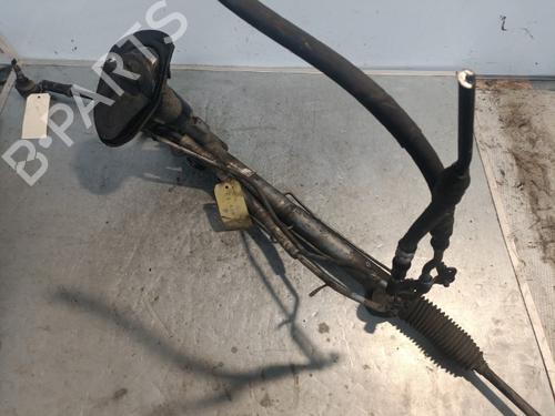 Used Steering rack FORD MONDEO IV (BA7) 1.8 TDCi (125 hp) 22421471