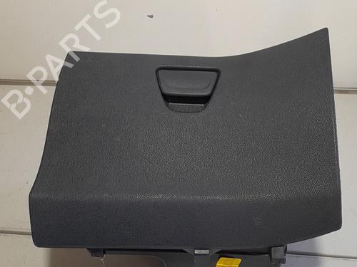 Used Glove box FORD FIESTA VI (CB1, CCN) 1.6 Ti (120 hp) 21696986