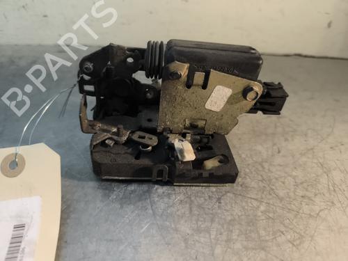 rear-right-lock-dacia-logan-ls_-2004-32995305 main image