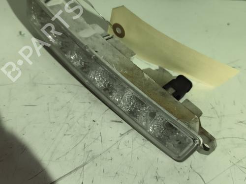 Used Right daytime light Right daytime light CITROËN C3 Picasso (SH_) 1.4 VTi 95 (SH8FSC, SH8FP0, SH8FP6) (95 hp) 23852074 23852074