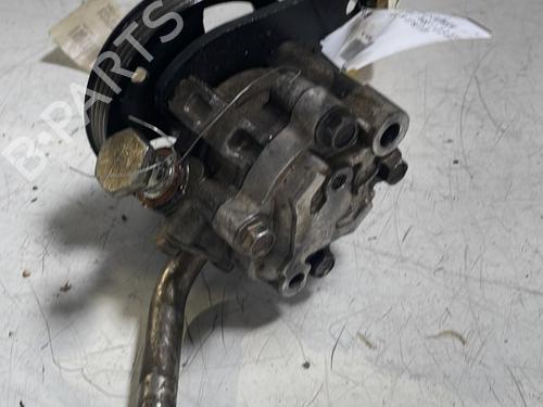 Steering pump NISSAN NAVARA NP300 (D40) 2.5 dCi 4WD | BP21695328M99 