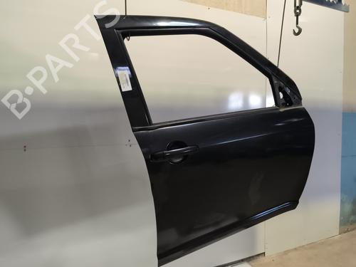 right-front-door-suzuki-swift-iii-mz-ez-2005-23946366 main image