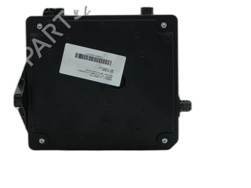 Used Fuse box Fuse box RENAULT SCÉNIC III (JZ0/1_) 1.5 dCi (110 hp) 40539837 40539837