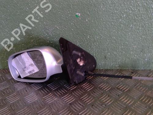 Left mirror VW POLO (6N2) 1.4 16V | BP21703242C26 
