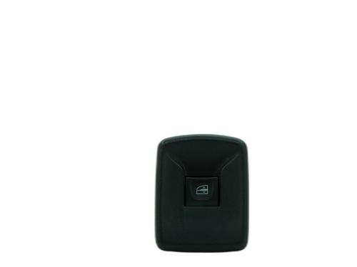 Right front window switch RENAULT KANGOO Express (FW0/1_) | BP37502533I26 - Image 4