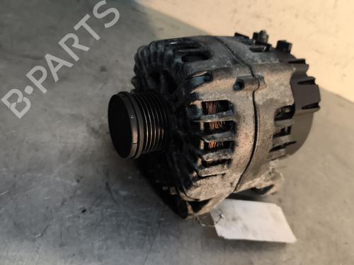 alternator-bmw-x3-f25-2010-2011-2012-2013-2014-2015-2016-2017-30357029 main image