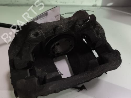 left-front-brake-caliper-peugeot-207-cc-wd_-2007-2008-2009-2010-2011-2012-2013-2014-2015-23822356 main image