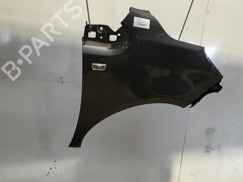 right-front-fenders-opel-meriva-b-mpv-s10-2010-2011-2012-2013-2014-2015-2016-2017-33810359 main image