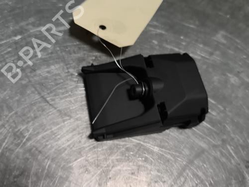 Camera CITROËN C5 AIRCROSS (A_) 1.6 PureTech 180 (A45GFR) | BP28443170E14