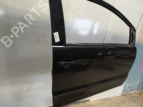 right-front-door-vw-fox-hatchback-5z1-5z3-5z4-2003-2004-2005-2006-2007-2008-2009-2010-2011-2012-2013-2014-2015-33556216 main image