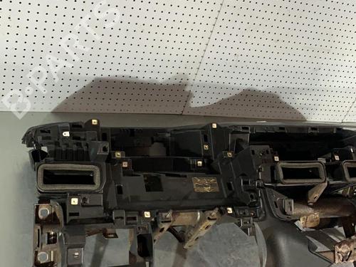 Salpicadero PEUGEOT PARTNER Box Body/MPV (K9) 1.5 BlueHDi 100 (102 hp) 30846575