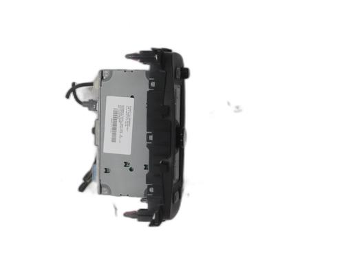 Radio PEUGEOT 108 1.0 VTi | BP36554081E6 - Image 3